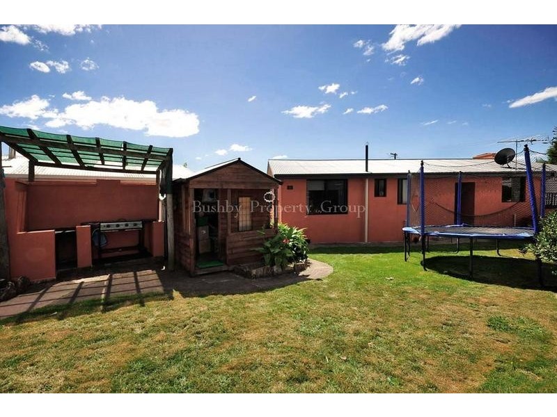 22 Ormond Street, Ravenswood TAS 7250