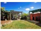 22 Ormond Street, Ravenswood TAS 7250