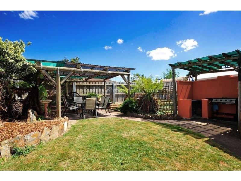 22 Ormond Street, Ravenswood TAS 7250