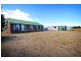 525 Cressy Road, Longford TAS 7301
