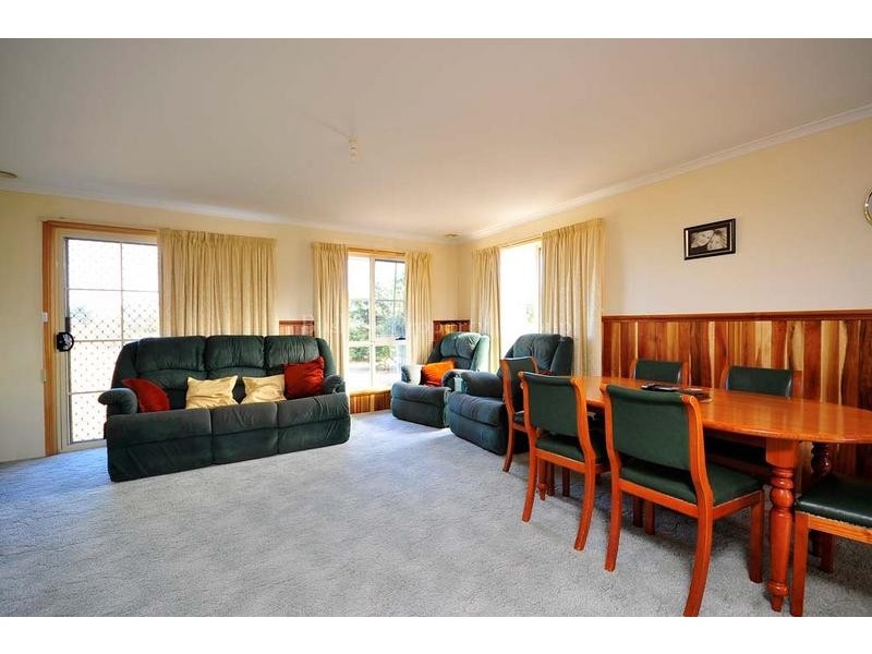 525 Cressy Road, Longford TAS 7301