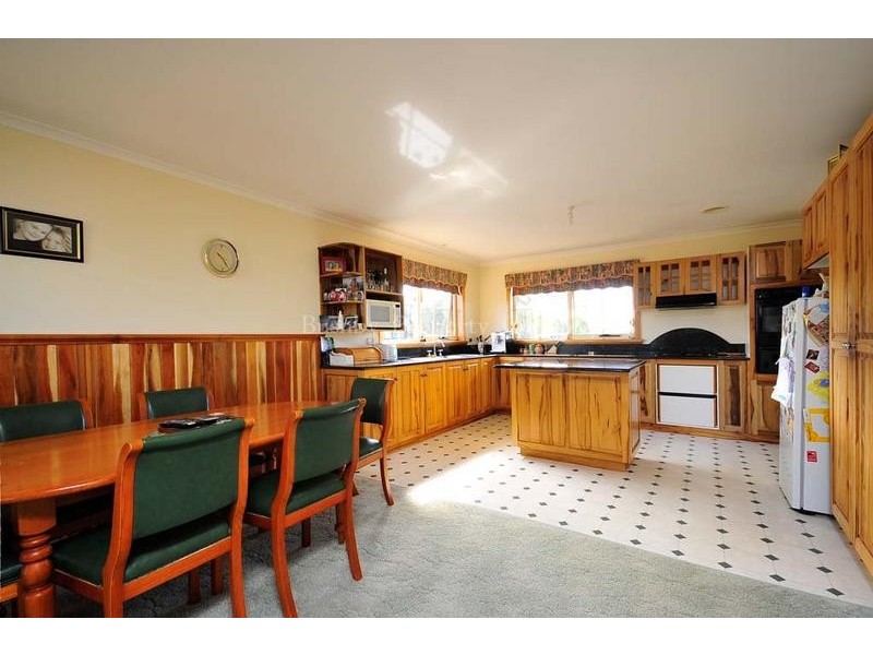 525 Cressy Road, Longford TAS 7301