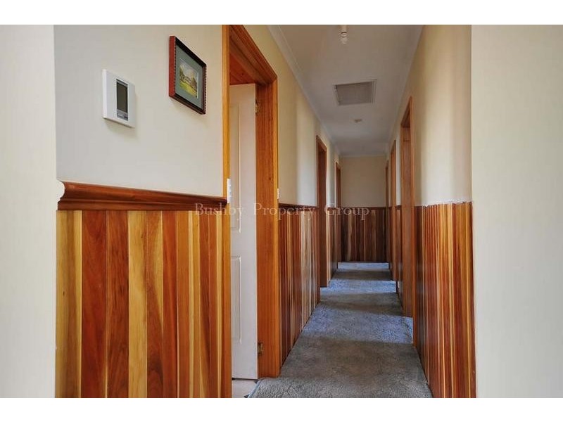 525 Cressy Road, Longford TAS 7301