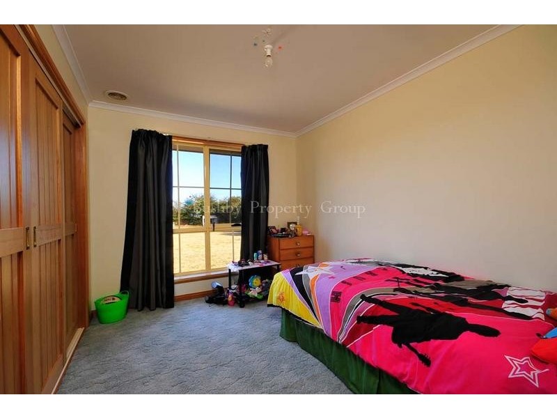 525 Cressy Road, Longford TAS 7301