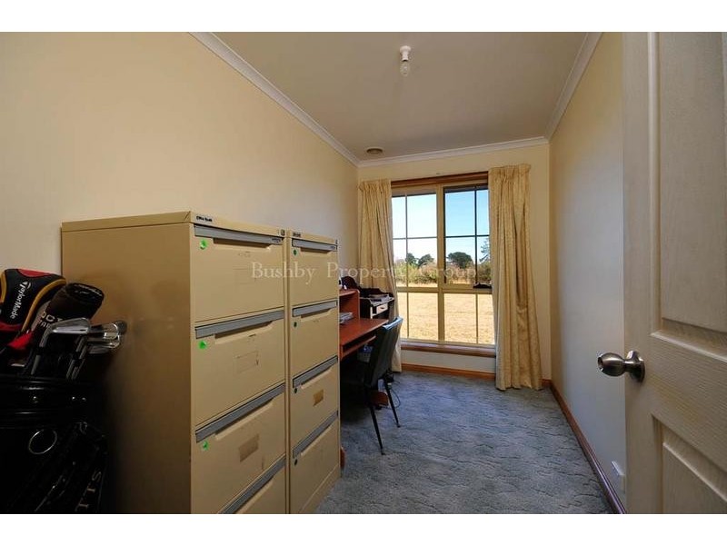 525 Cressy Road, Longford TAS 7301