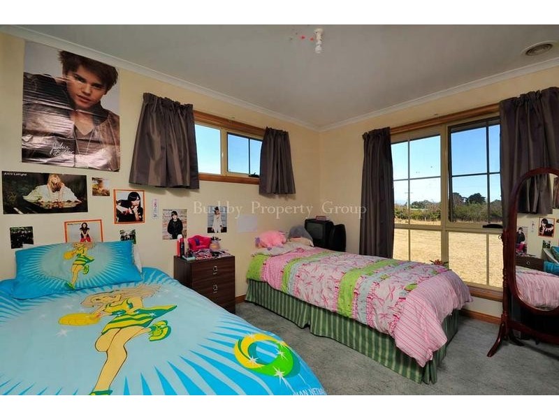 525 Cressy Road, Longford TAS 7301