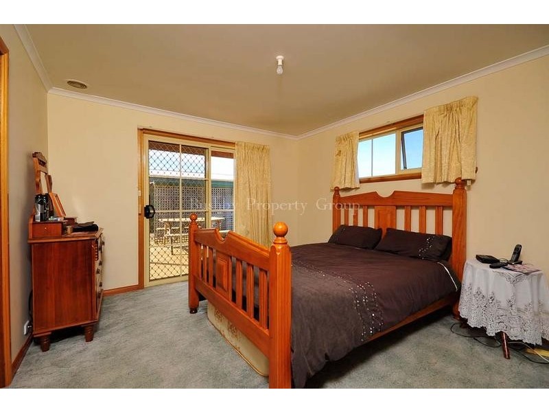 525 Cressy Road, Longford TAS 7301