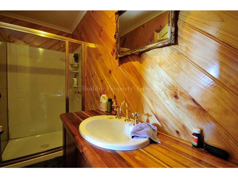 525 Cressy Road, Longford TAS 7301