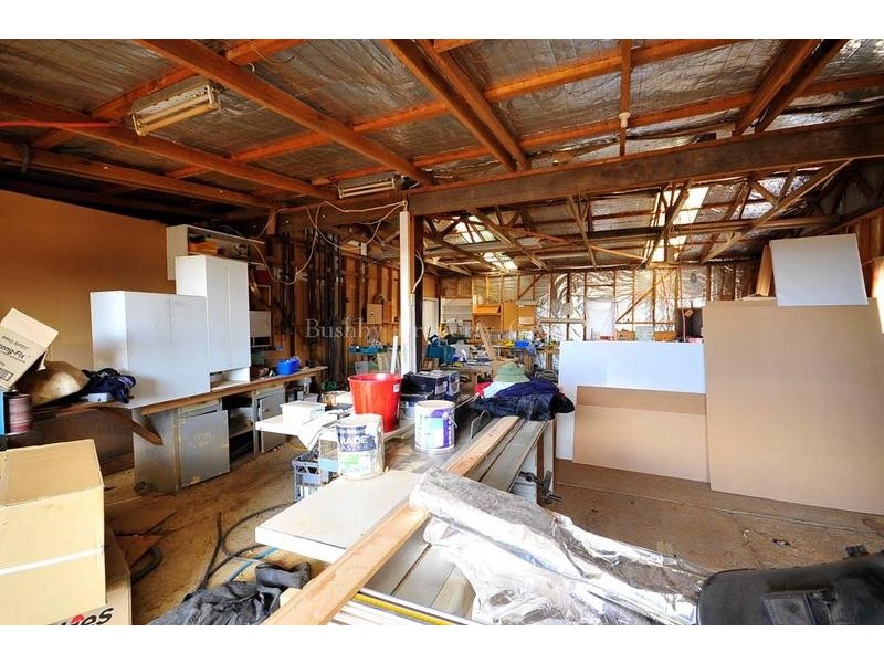 525 Cressy Road, Longford TAS 7301