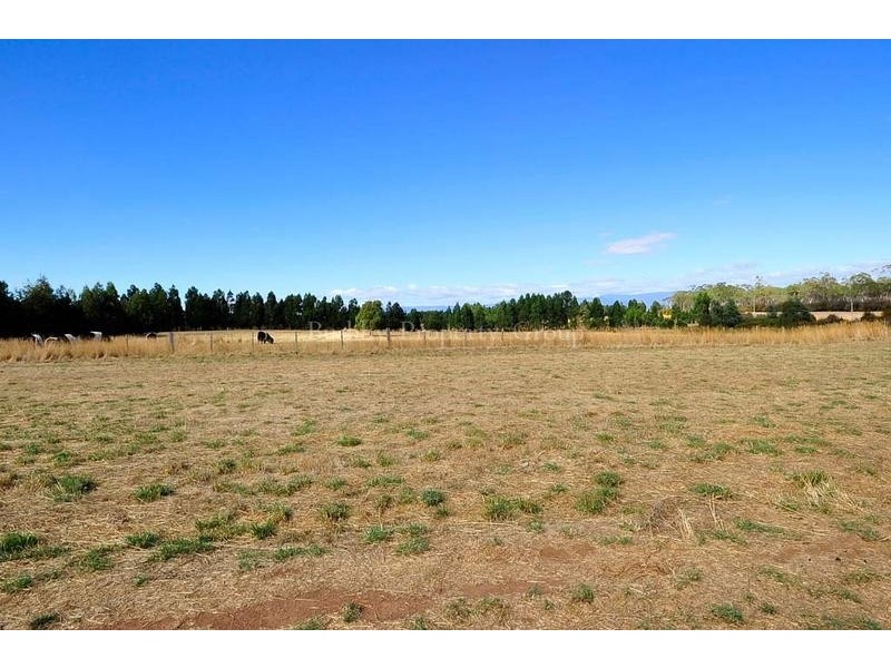 525 Cressy Road, Longford TAS 7301