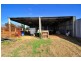 525 Cressy Road, Longford TAS 7301