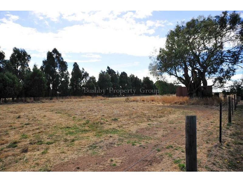 525 Cressy Road, Longford TAS 7301