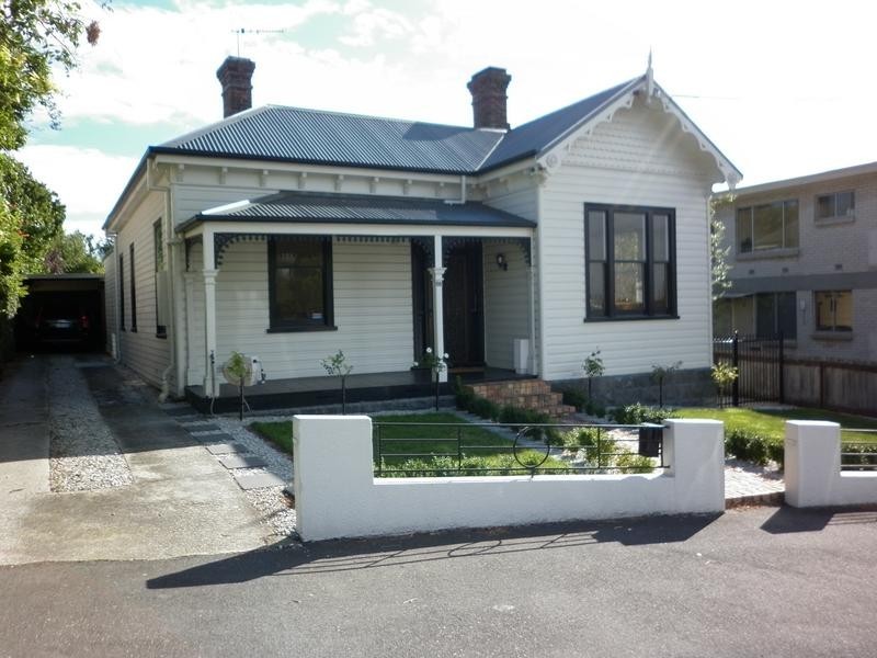 66 Arthur Street, East Launceston TAS 7250