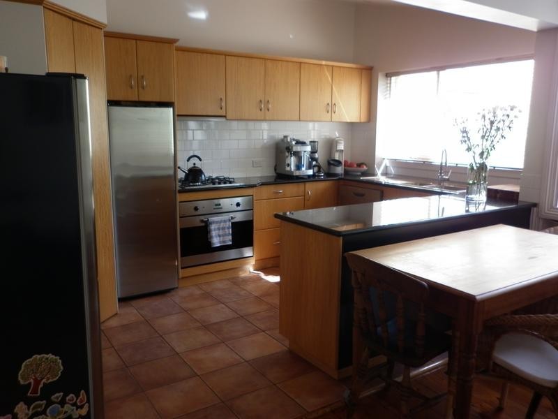 66 Arthur Street, East Launceston TAS 7250