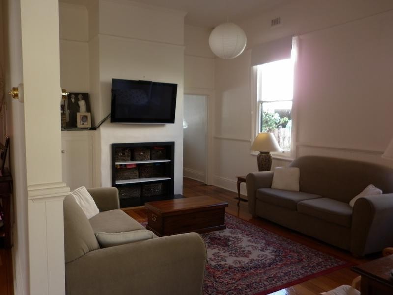 66 Arthur Street, East Launceston TAS 7250