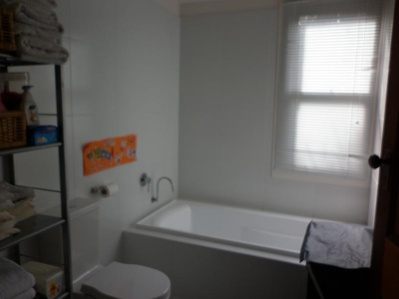 66 Arthur Street, East Launceston TAS 7250