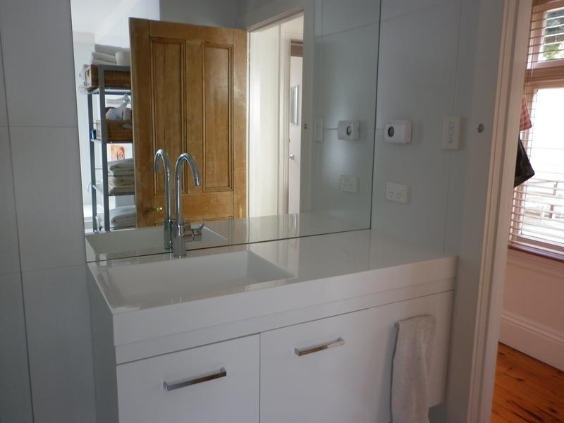 66 Arthur Street, East Launceston TAS 7250