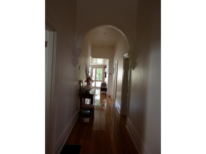 66 Arthur Street, East Launceston TAS 7250