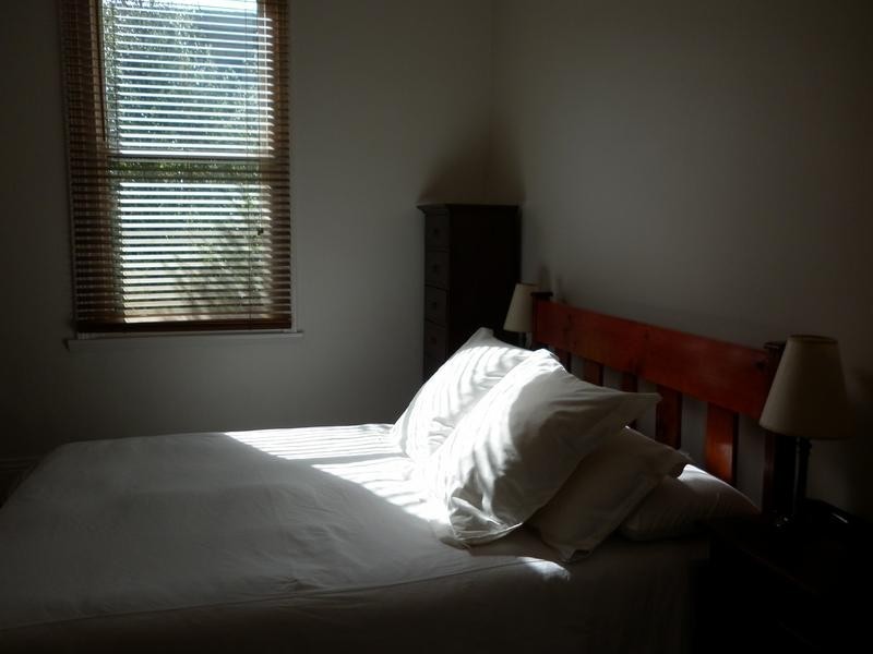 66 Arthur Street, East Launceston TAS 7250