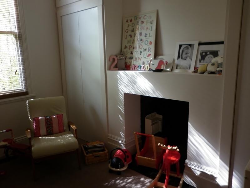 66 Arthur Street, East Launceston TAS 7250