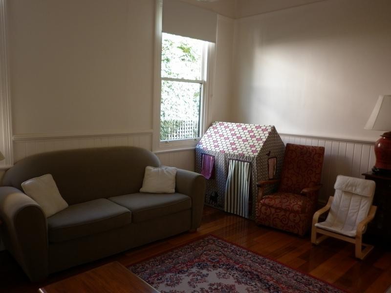 66 Arthur Street, East Launceston TAS 7250