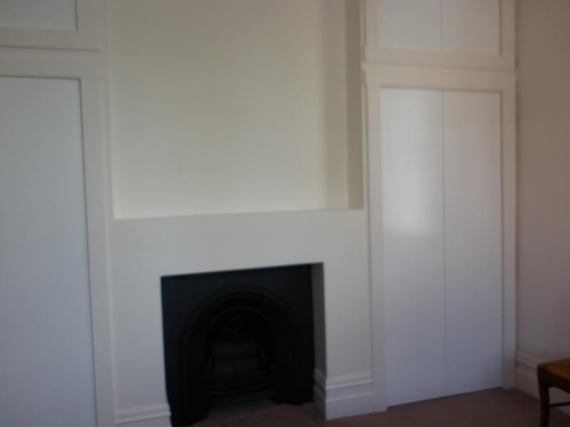 66 Arthur Street, East Launceston TAS 7250