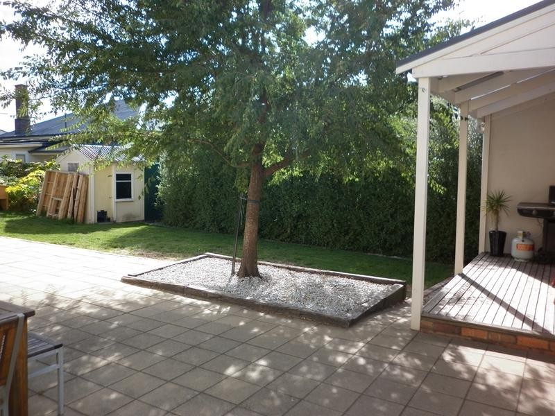 66 Arthur Street, East Launceston TAS 7250