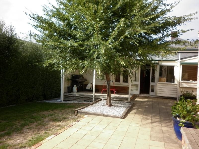 66 Arthur Street, East Launceston TAS 7250