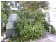 1/179 Wellington Street, Launceston TAS 7250