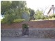 1/179 Wellington Street, Launceston TAS 7250