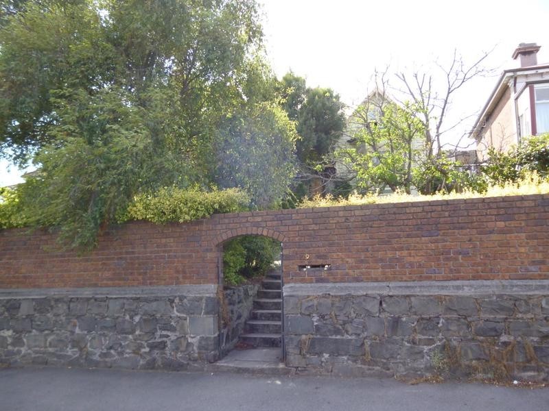 1/179 Wellington Street, Launceston TAS 7250