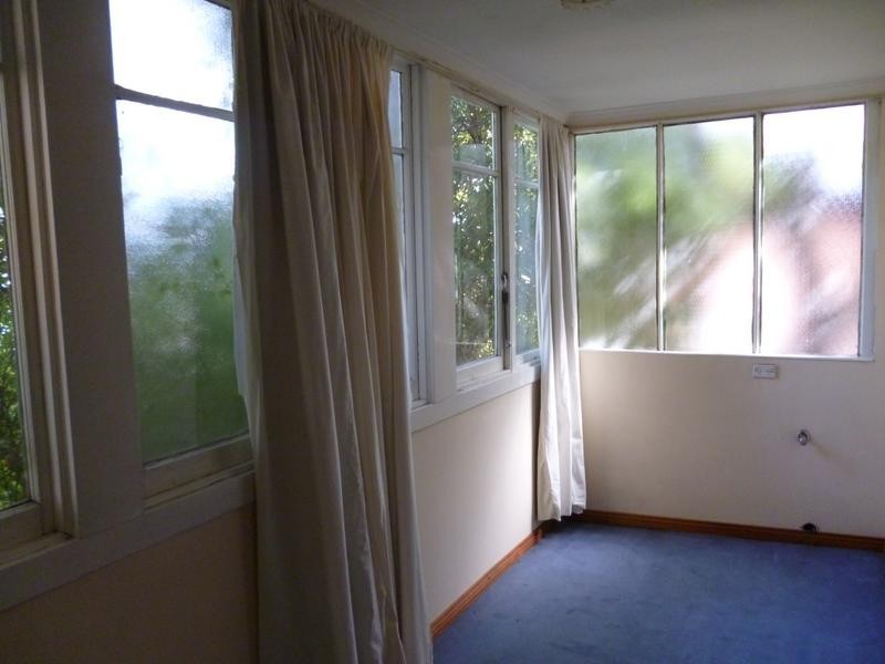 1/179 Wellington Street, Launceston TAS 7250