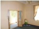 1/179 Wellington Street, Launceston TAS 7250