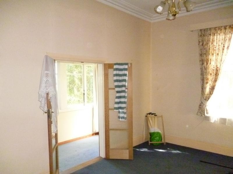 1/179 Wellington Street, Launceston TAS 7250