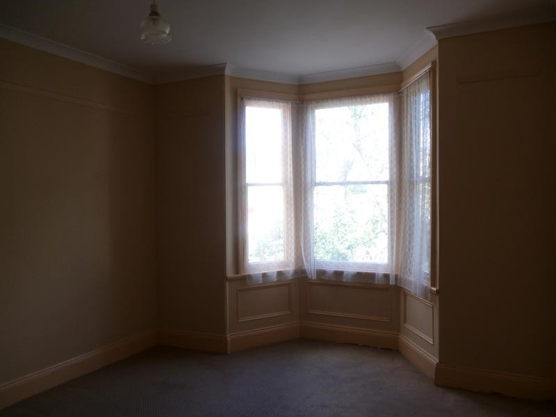 1/179 Wellington Street, Launceston TAS 7250