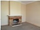 1/179 Wellington Street, Launceston TAS 7250