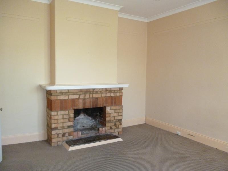 1/179 Wellington Street, Launceston TAS 7250