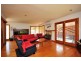 23 Veulalee Avenue, Trevallyn TAS 7250