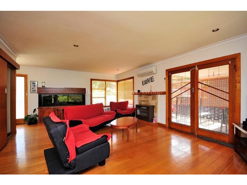 23 Veulalee Avenue, Trevallyn TAS 7250