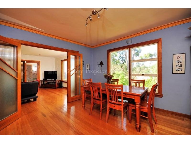 23 Veulalee Avenue, Trevallyn TAS 7250