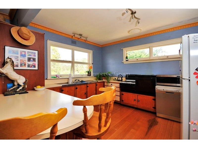 23 Veulalee Avenue, Trevallyn TAS 7250