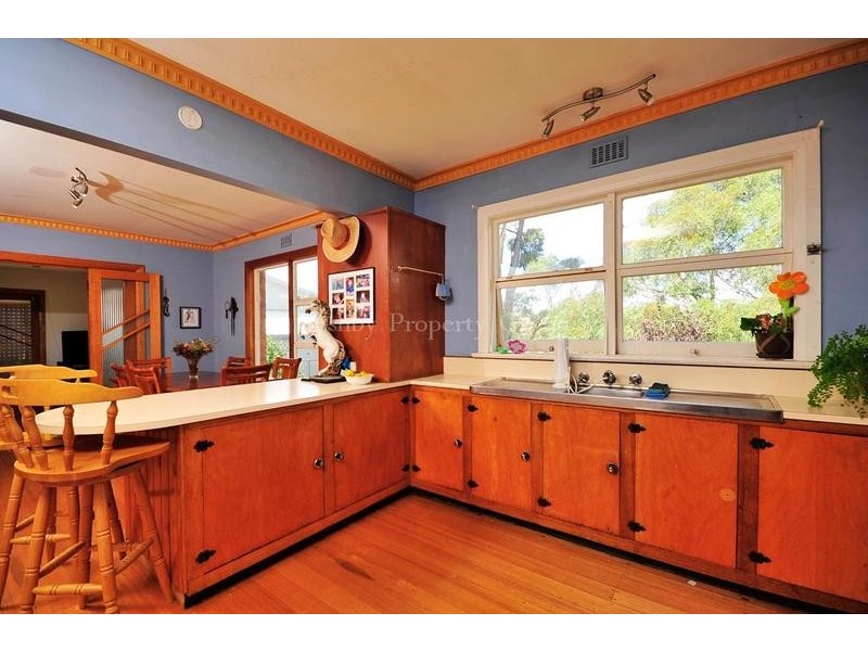 23 Veulalee Avenue, Trevallyn TAS 7250