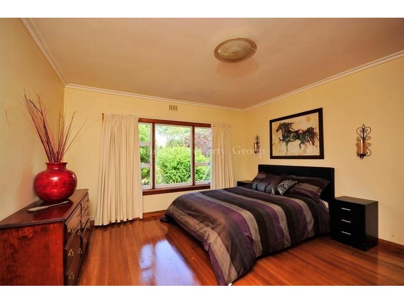 23 Veulalee Avenue, Trevallyn TAS 7250