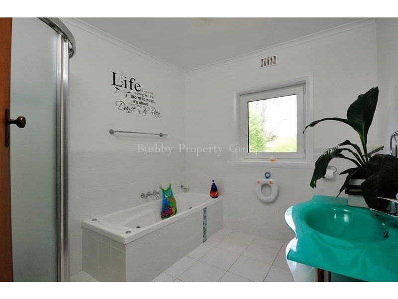 23 Veulalee Avenue, Trevallyn TAS 7250