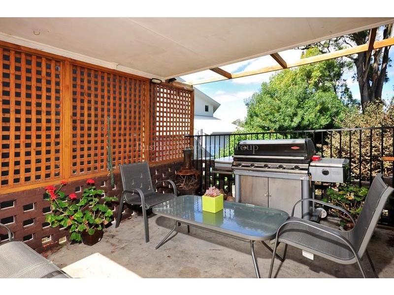 23 Veulalee Avenue, Trevallyn TAS 7250