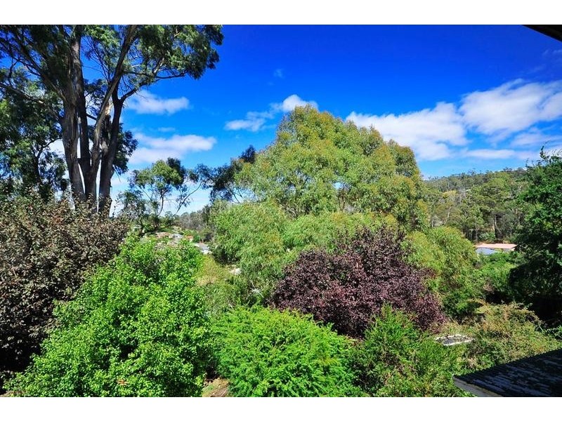 23 Veulalee Avenue, Trevallyn TAS 7250