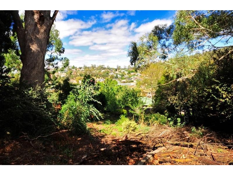 23 Veulalee Avenue, Trevallyn TAS 7250