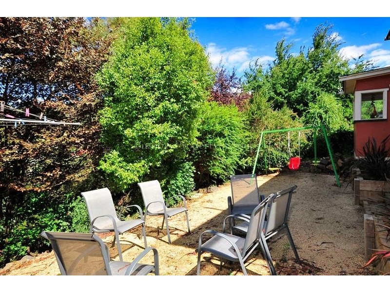 23 Veulalee Avenue, Trevallyn TAS 7250