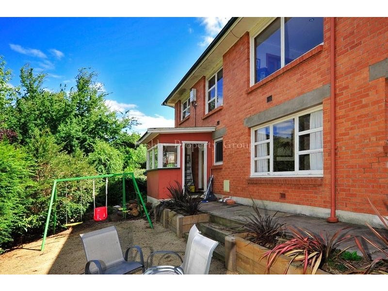 23 Veulalee Avenue, Trevallyn TAS 7250