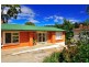 23 Veulalee Avenue, Trevallyn TAS 7250